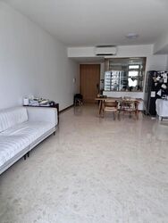 Paterson Residence (D9), Condominium #637497871